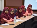 Tn 19 DSC 0552